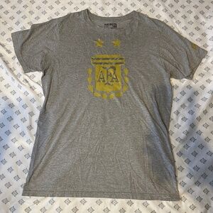 Adidas The Go-To Tee